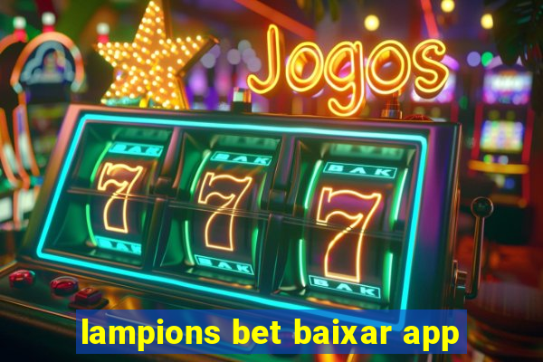 lampions bet baixar app